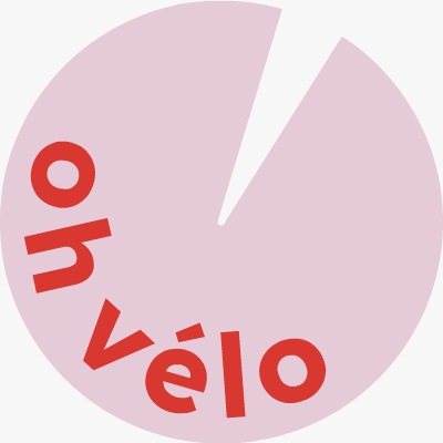 Oh vélo